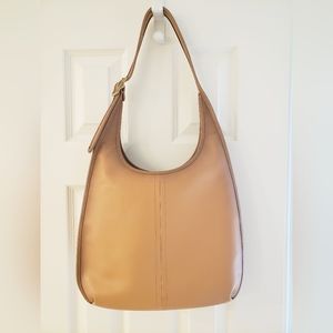 COPY - Coach Hobo
